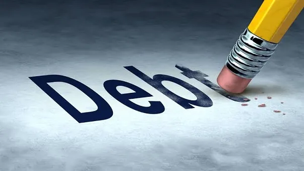 Debt Recovery Tribunal