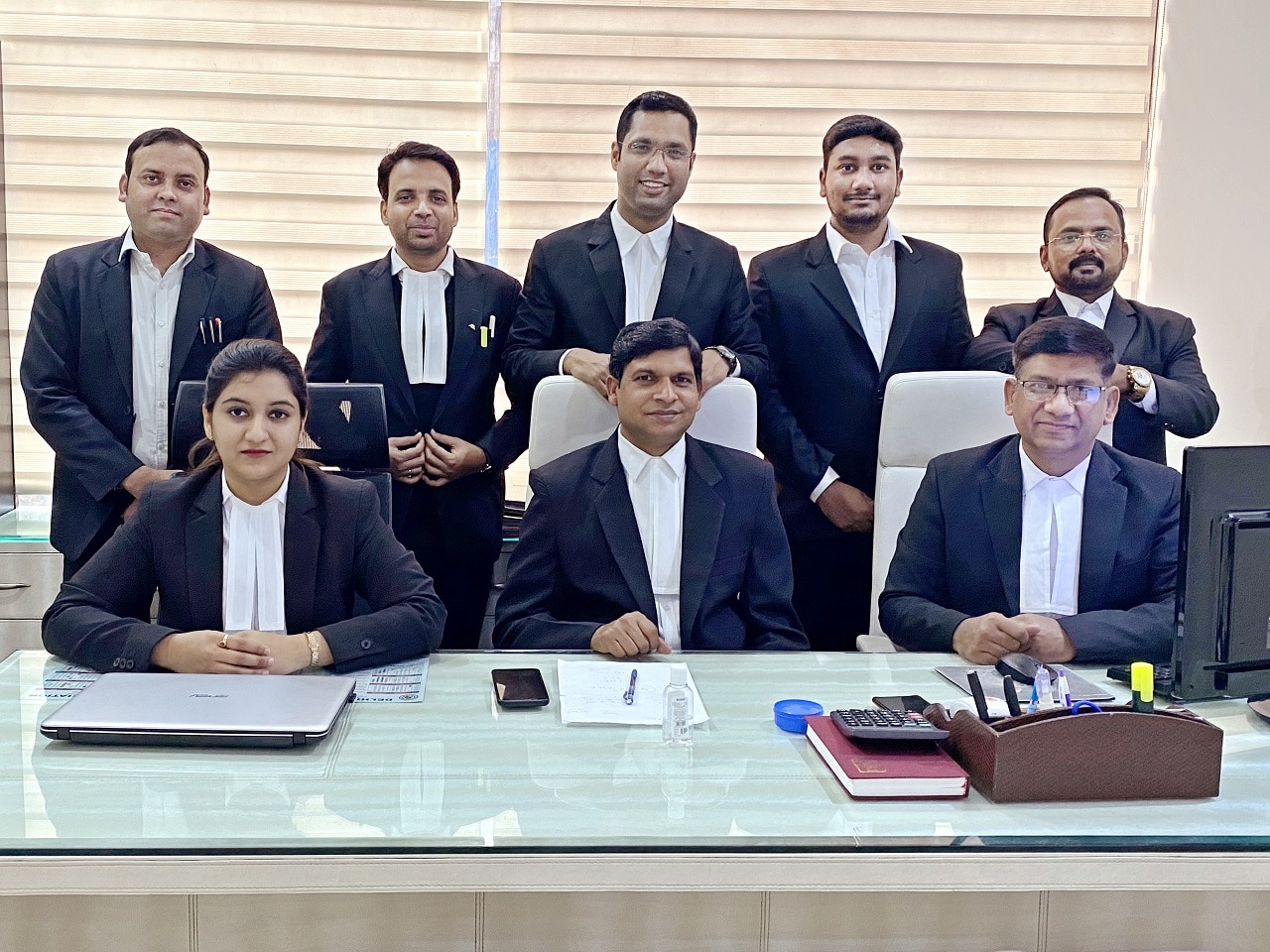 law firms in bangalore        <h3 class=