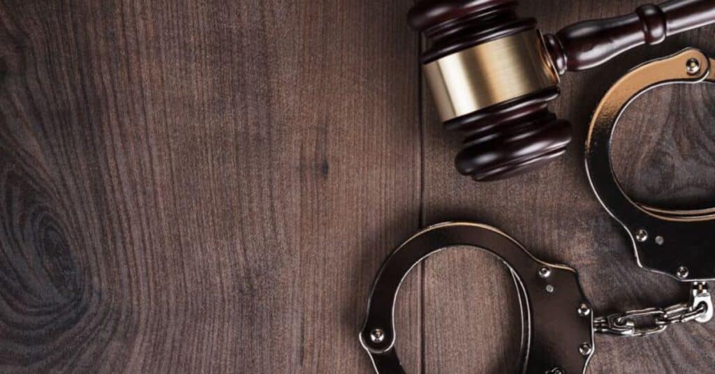 Need an expert lawyer for criminal law India? Look no further than Century Law Firm. Our experienced attorneys specialize in handling all types of criminal cases. Contact us now for a consultation.